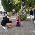 St Léonard - Photo 1