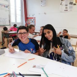 St Léonard - Photo 2