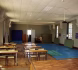 salle etude et judo internat ecole primaire st leonard corbigny 58